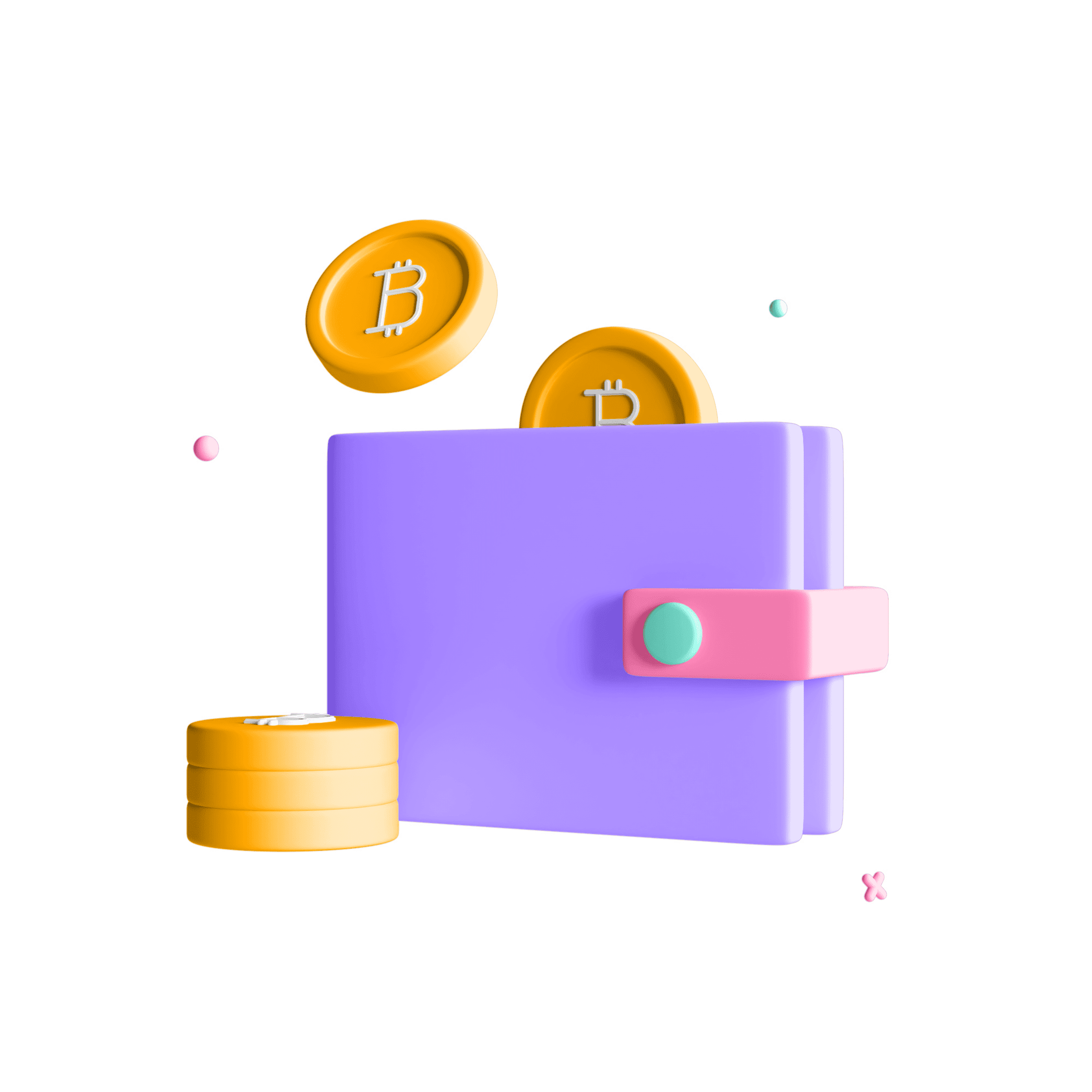 Security illustration